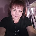 Знакомства: Таня, 47 лет, Балаково