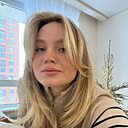 Знакомства: Ольга, 52 года, Казань