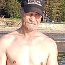 Знакомства: Иван, 43 года, Северодвинск
