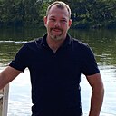 Знакомства: Максим, 36 лет, Липецк