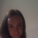 Знакомства: Ксения, 32 года, Мегион