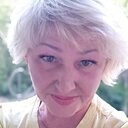 Знакомства: Наталья, 51 год, Барнаул