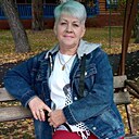 Знакомства: Вера, 63 года, Пенза