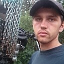 Знакомства: Дмитрий, 27 лет, Рубцовск