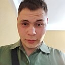 Знакомства: Никита, 20 лет, Гродно