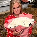 Знакомства: Диана, 49 лет, Кинешма