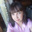 Знакомства: Гульфия Иргалина, 33 года, Баймак