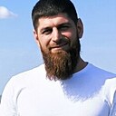 Знакомства: Мага, 33 года, Грозный