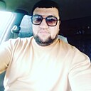 Знакомства: Абдул, 30 лет, Шымкент