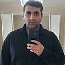 Знакомства: Странник, 27 лет, Хасавюрт