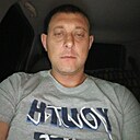 Знакомства: Сергей, 33 года, Тимашевск