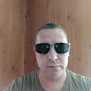 Знакомства: Алексей, 43 года, Луганск