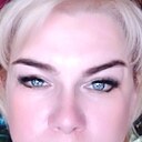 Знакомства: Ирина, 41 год, Кимры