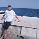 Знакомства: Виталий, 44 года, Ирбейское