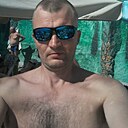 Знакомства: Виталий, 44 года, Ирбейское