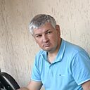 Знакомства: Максим, 41 год, Речица