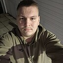 Знакомства: Максим, 19 лет, Дмитров