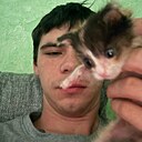 Знакомства: Антон, 22 года, Липецк