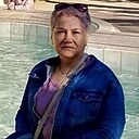 Знакомства: Татьяна, 61 год, Тула