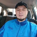 Знакомства: Abdu, 35 лет, Вильнюс