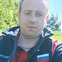 Знакомства: Алексей, 37 лет, Санкт-Петербург