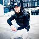 Знакомства: Алексей, 40 лет, Красногорск