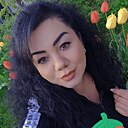 Знакомства: Какая Есть, 34 года, Алматы