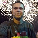 Знакомства: Генчик, 27 лет, Минеральные Воды