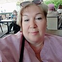 Знакомства: Надежда, 58 лет, Ангарск