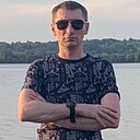 Знакомства: Андрей, 36 лет, Калуга