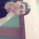 Знакомства: Безирген, 31 год, Уфа