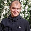 Знакомства: Koka, 38 лет, Горловка