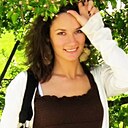 Знакомства: Алла, 42 года, Старый Оскол