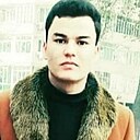 Знакомства: Мерген, 26 лет, Ошмяны