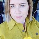Знакомства: Светлана, 38 лет, Кумертау