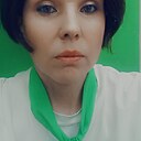 Знакомства: Алёна, 44 года, Ташкент