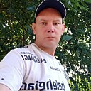 Знакомства: Вячеслав, 42 года, Энгельс