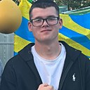 Знакомства: Сергей, 20 лет, Сортавала