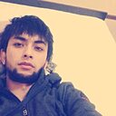 Знакомства: Бехруз, 30 лет, Домодедово