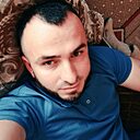 Знакомства: Байсангур, 33 года, Грозный