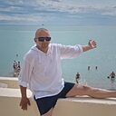 Знакомства: Александр, 39 лет, Изобильный