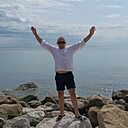 Знакомства: Александр, 39 лет, Изобильный