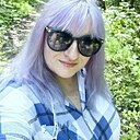 Знакомства: Дар, 32 года, Арзамас