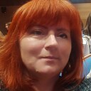 Знакомства: Татьяна, 52 года, Североморск
