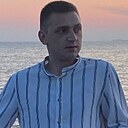 Знакомства: Макс, 31 год, Гданьск