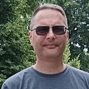 Знакомства: Андрей, 53 года, Брянск