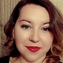 Знакомства: Ксюша, 42 года, Вологда