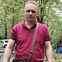 Знакомства: Александр, 51 год, Подольск