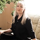 Знакомства: Марина, 39 лет, Тамбов