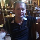 Знакомства: Слава, 36 лет, Шебекино
